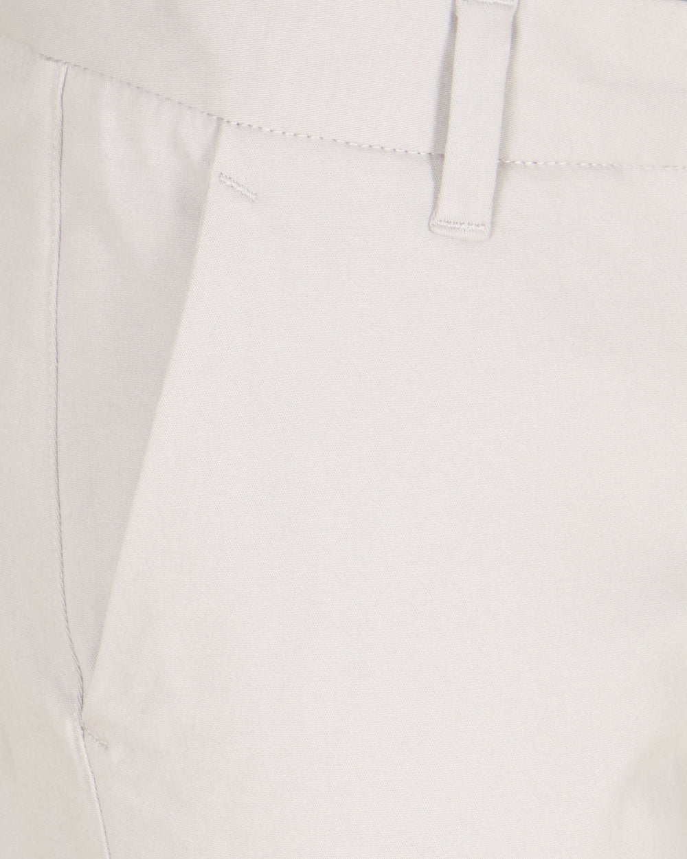 Saluzzo Daniel Flex Chino