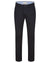 Saluzzo Daniel Flex Chino
