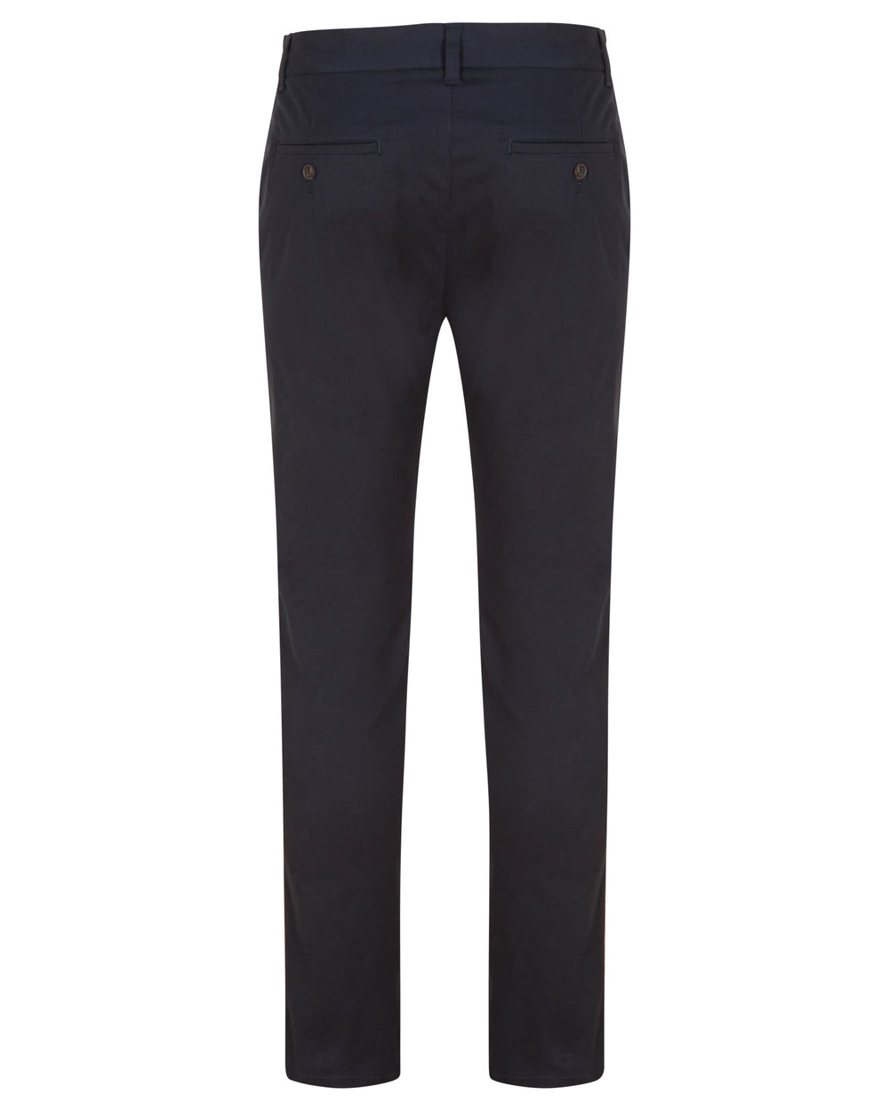 Saluzzo Daniel Flex Chino