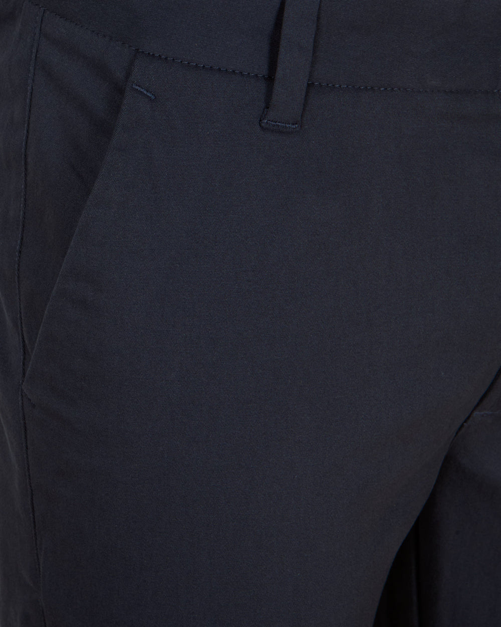 Saluzzo Daniel Flex Chino