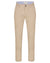 Saluzzo Daniel Flex Chino