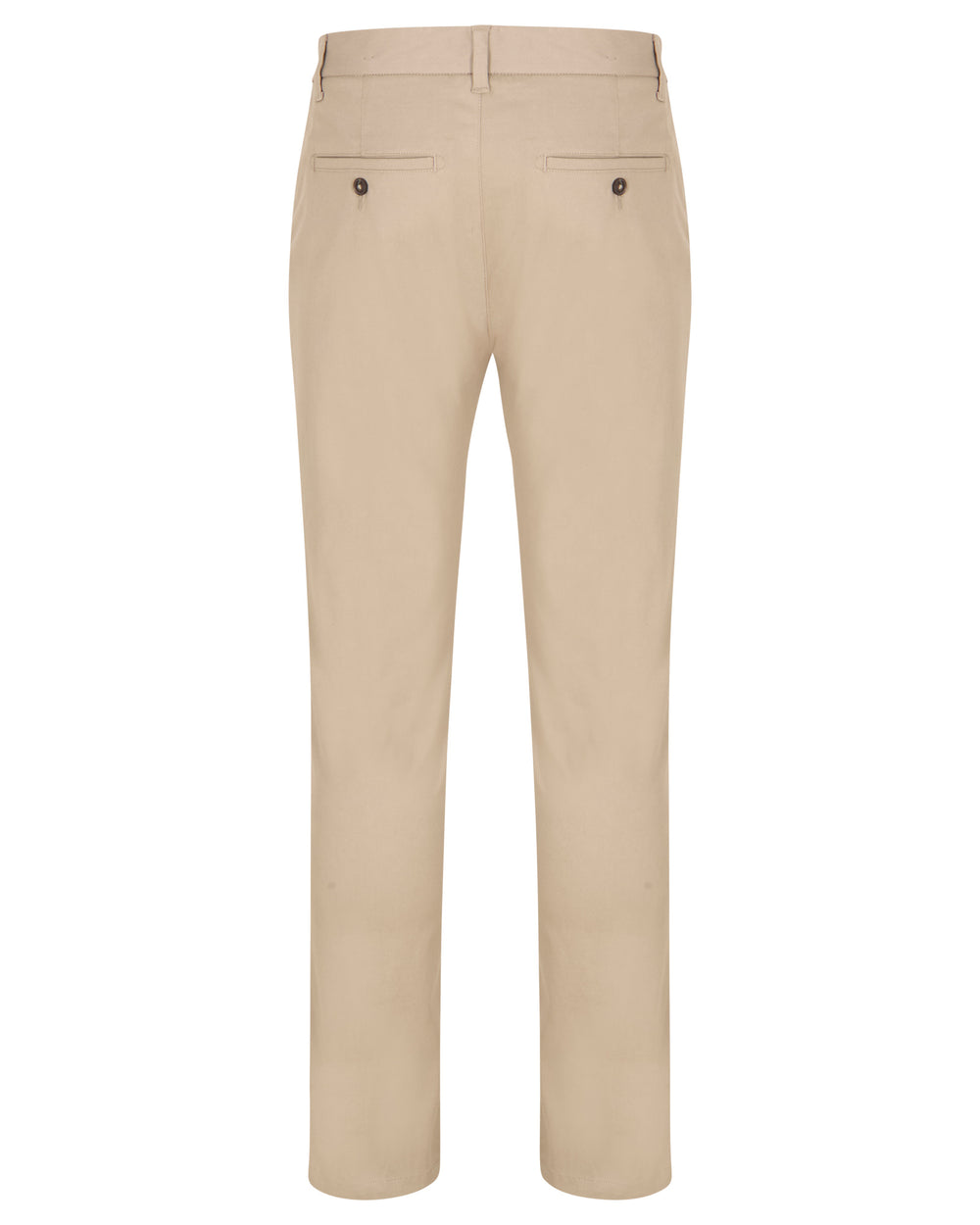 Saluzzo Daniel Flex Chino