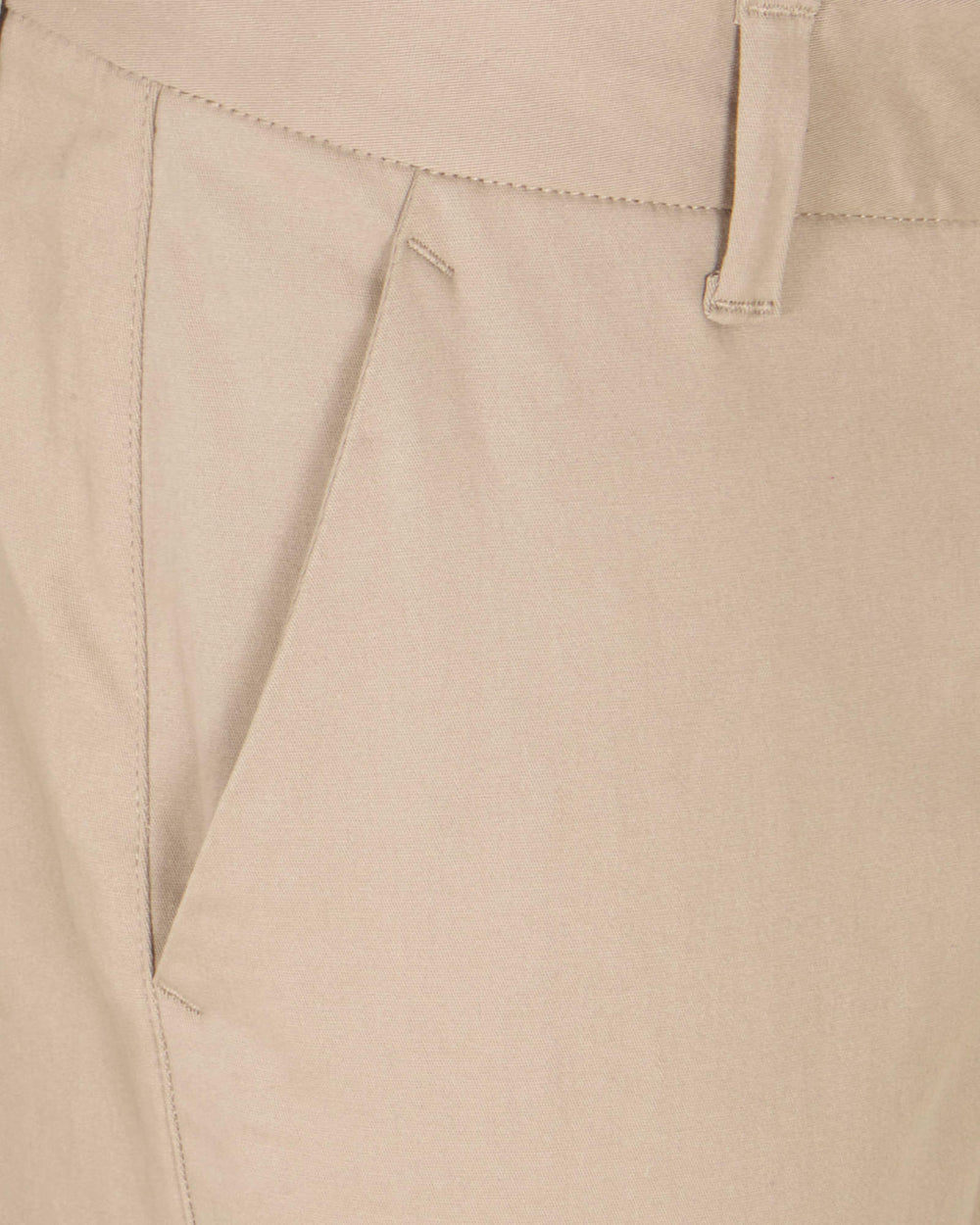 Saluzzo Daniel Flex Chino