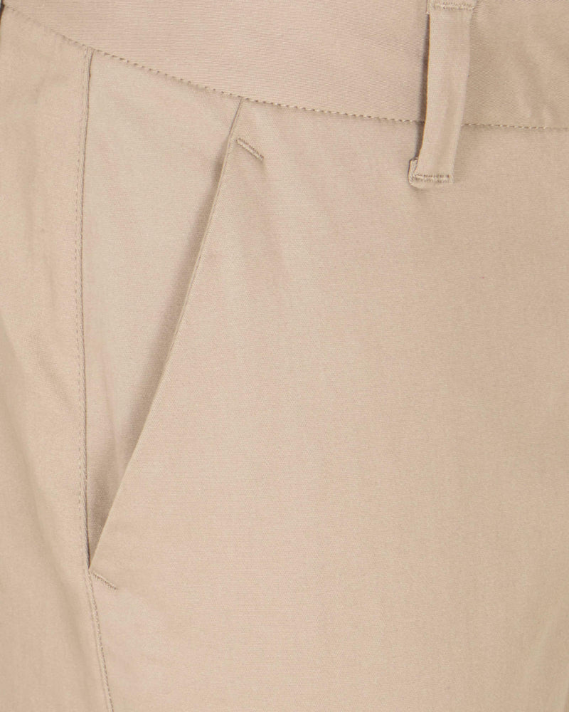 Saluzzo Daniel Flex Chino