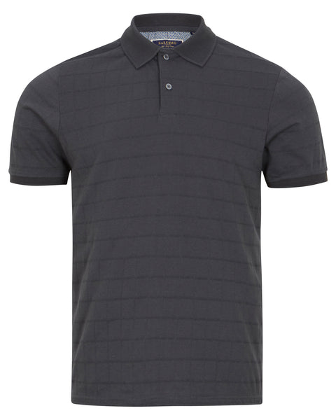 Saluzzo Dante Polo