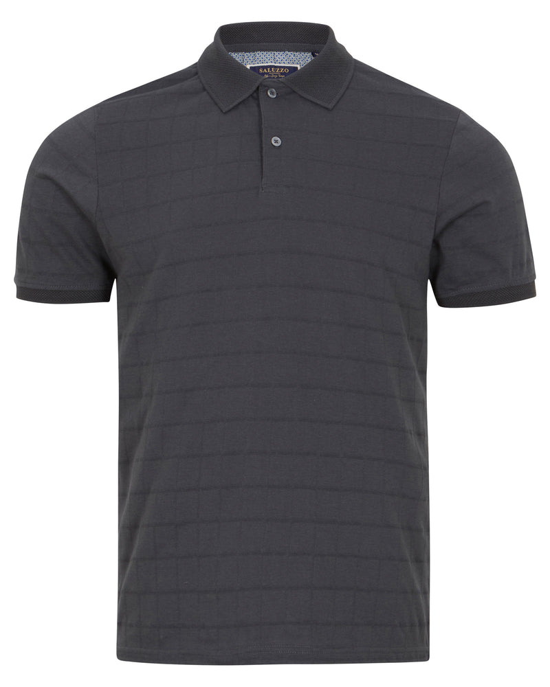 Saluzzo Dante Polo