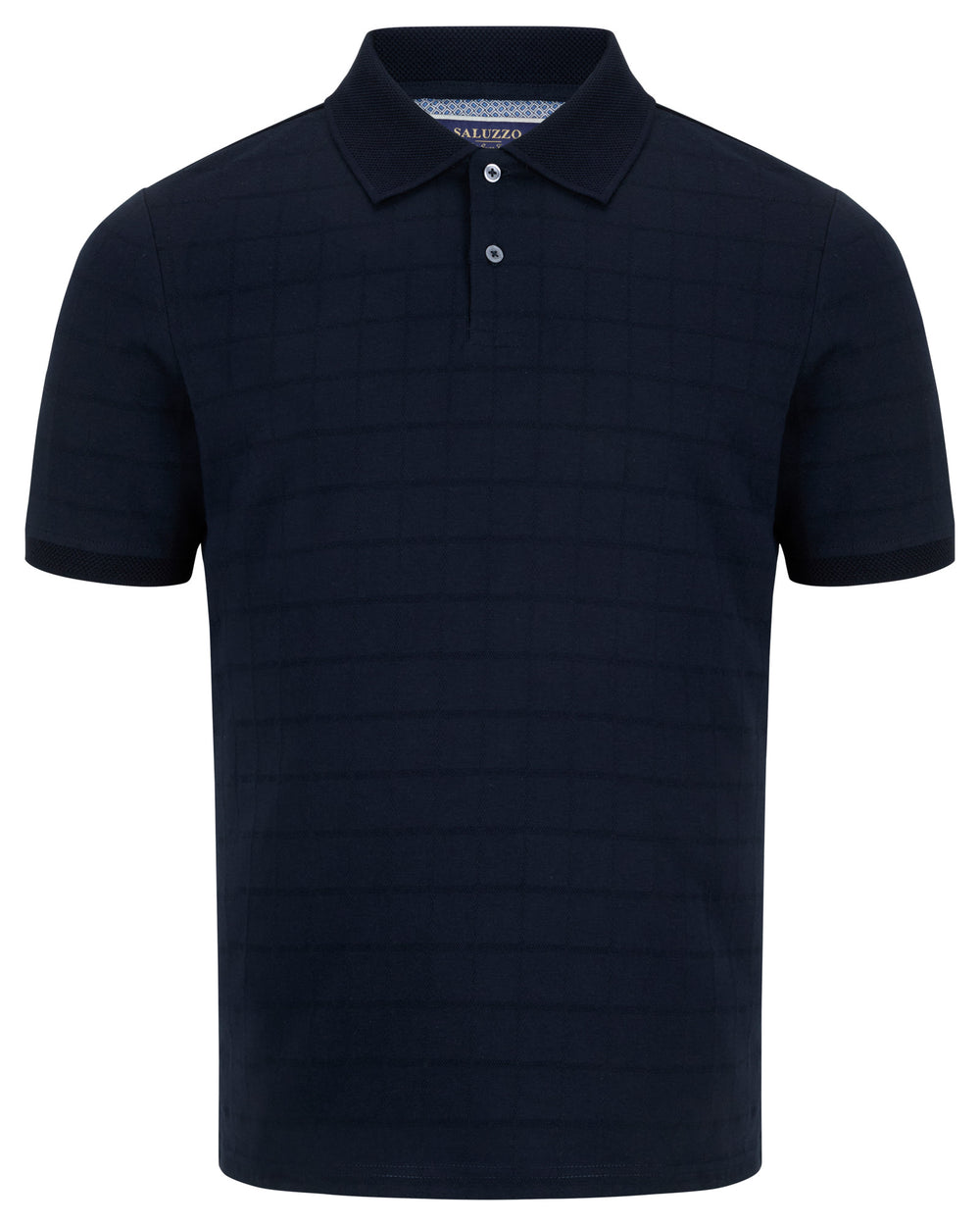 Saluzzo Dante Polo