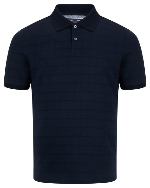 Saluzzo Dante Polo