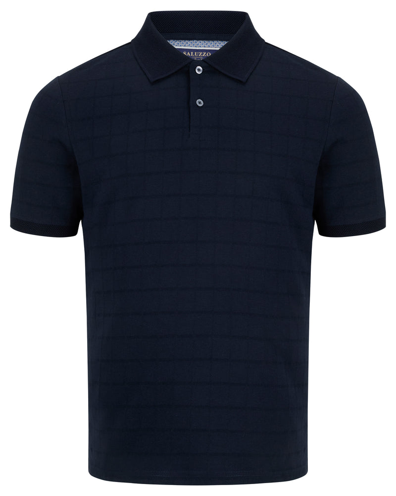 Saluzzo Dante Polo