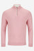 Benetti Dawson 1/4 Zip Knit
