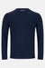 Benetti Dawson Crew Neck Knitwear