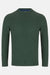 Benetti Dawson Crew Neck Knitwear