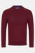 Benetti Dawson Crew Neck Knitwear