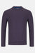 Benetti Dawson Crew Neck Knitwear