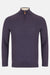 Benetti Dawson 1/4 Zip Knitwear