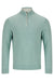 Benetti Dawson 1/4 Zip Knit
