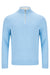 Benetti Dawson 1/4 Zip Knit