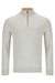 Benetti Dawson 1/4 Zip Knit