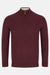 Benetti Dawson 1/4 Zip Knitwear