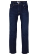 Rivet & Denim Rider Bootcut Jeans