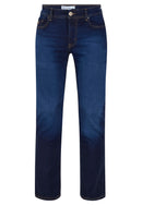 Rivet & Denim Rider Bootcut Jeans
