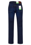 Rivet & Denim Rider Bootcut Jeans