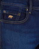 Rivet & Denim Rider Bootcut Jeans