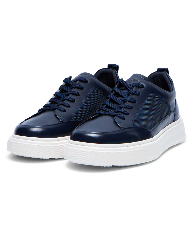 Bowe & Bootmakers Dexco Shoe