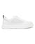 Bowe & Bootmakers Dexco Shoe