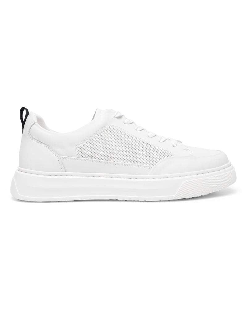 Bowe & Bootmakers Dexco Shoe