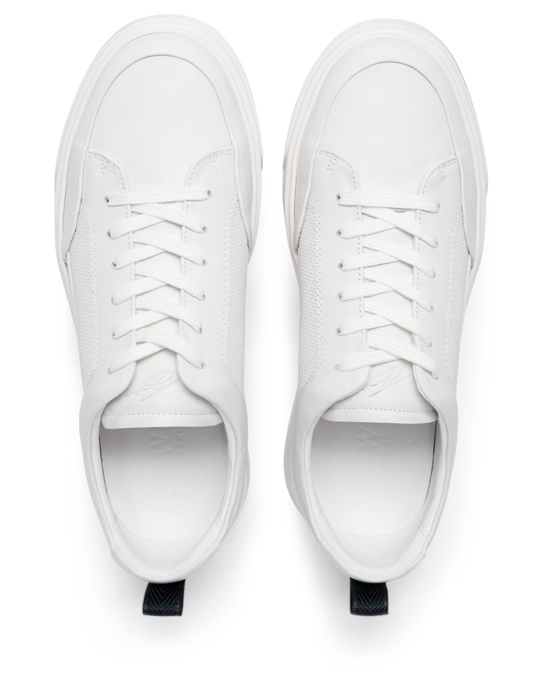 Bowe & Bootmakers Dexco Shoe