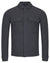 Saluzzo Dorian Overshirt