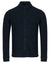 Saluzzo Dorian Overshirt