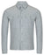 Saluzzo Dorian Overshirt