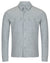 Saluzzo Dorian Overshirt