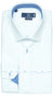 Andre Durham Formal Shirt