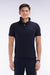 Eden Park Polo