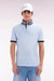 Eden Park Polo