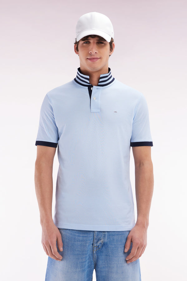 Eden Park Polo