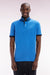 Eden Park Polo