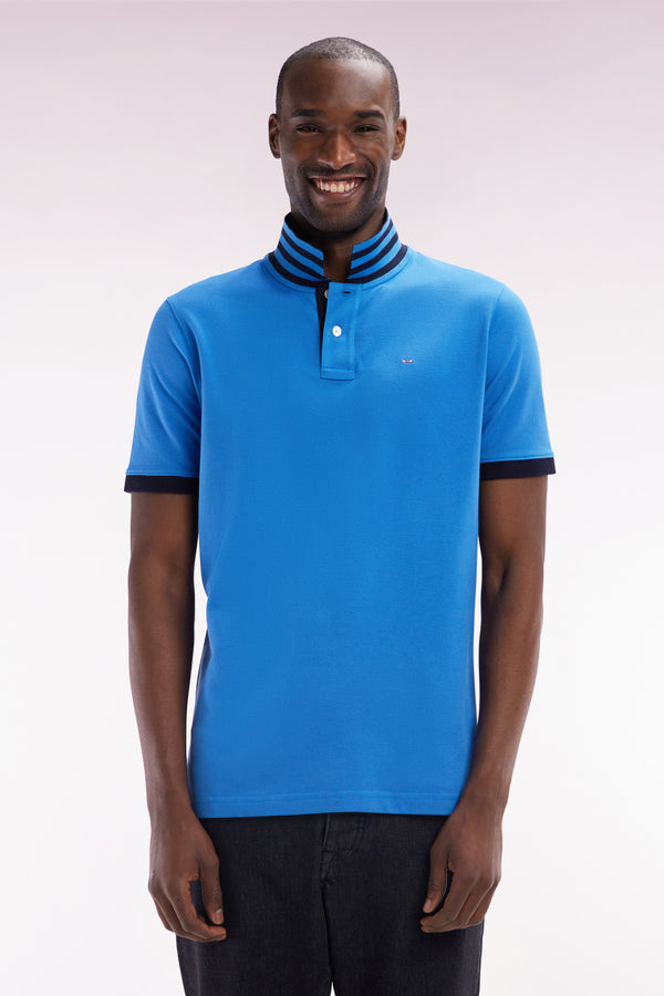 Eden Park Polo