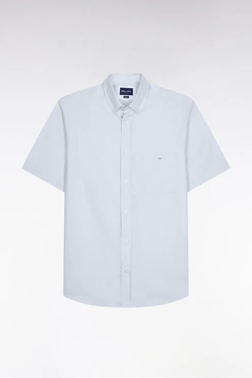 Eden Park Tolosa S/S Shirt
