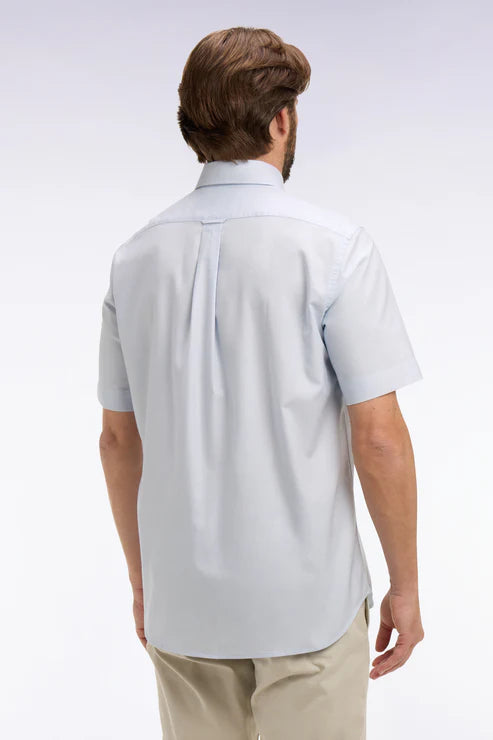 Eden Park Tolosa S/S Shirt