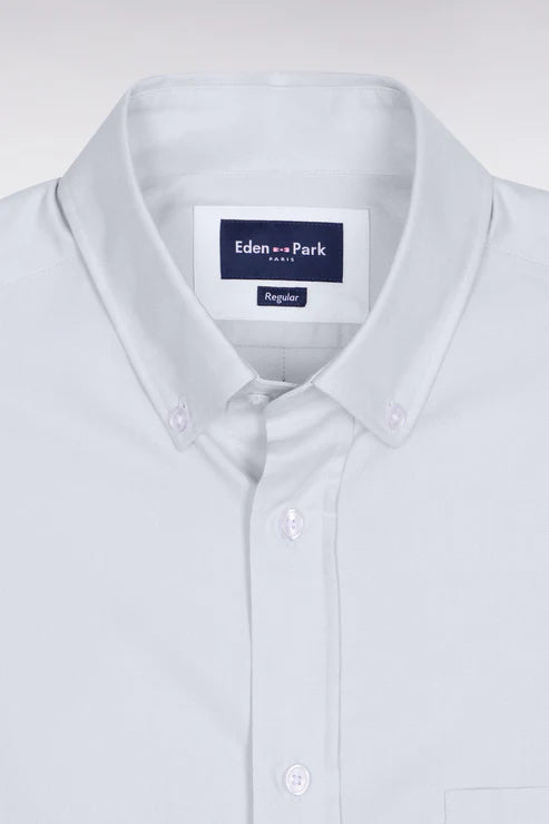 Eden Park Tolosa S/S Shirt