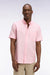 Eden Park Tolosa S/S Shirt
