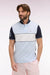 Eden Park Tonnerre Polo