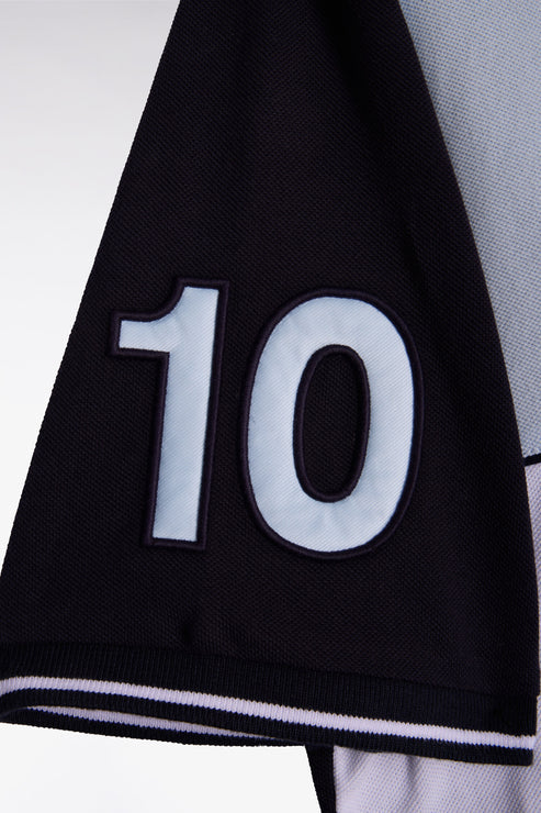 Eden Park Tonnerre Polo