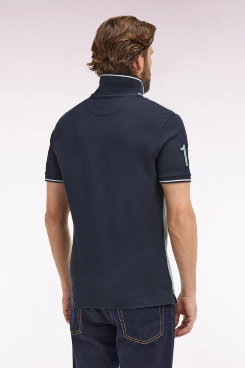 Eden Park Tonnerre Polo