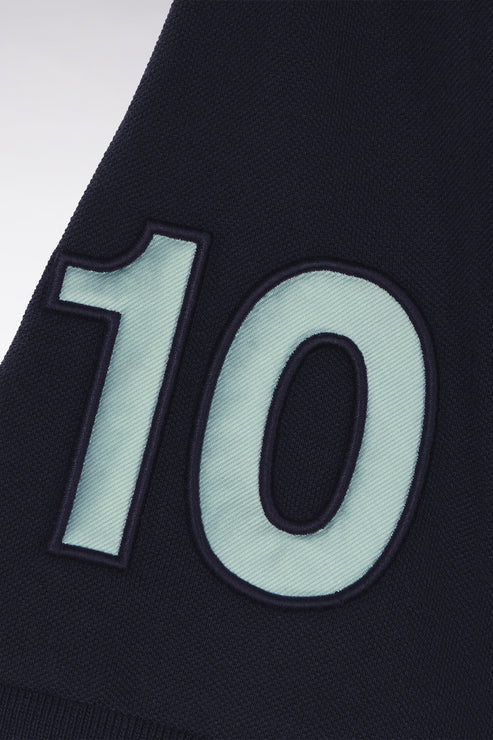 Eden Park Tonnerre Polo