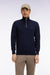 Eden Park 1/4 Zip Knit